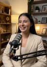 Dr. Myra Vaidya