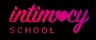Intimacy School