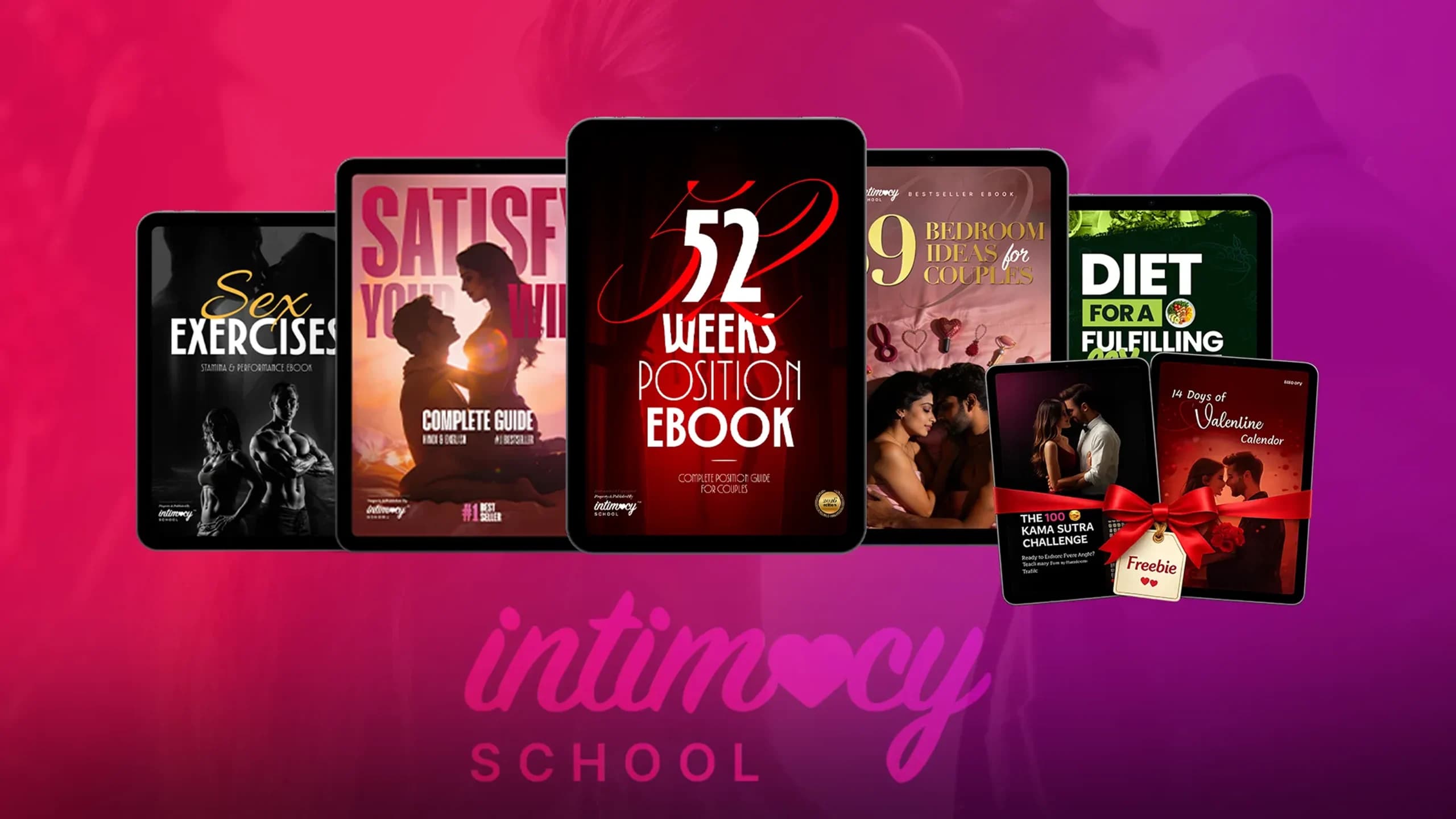 Ultimate Collection