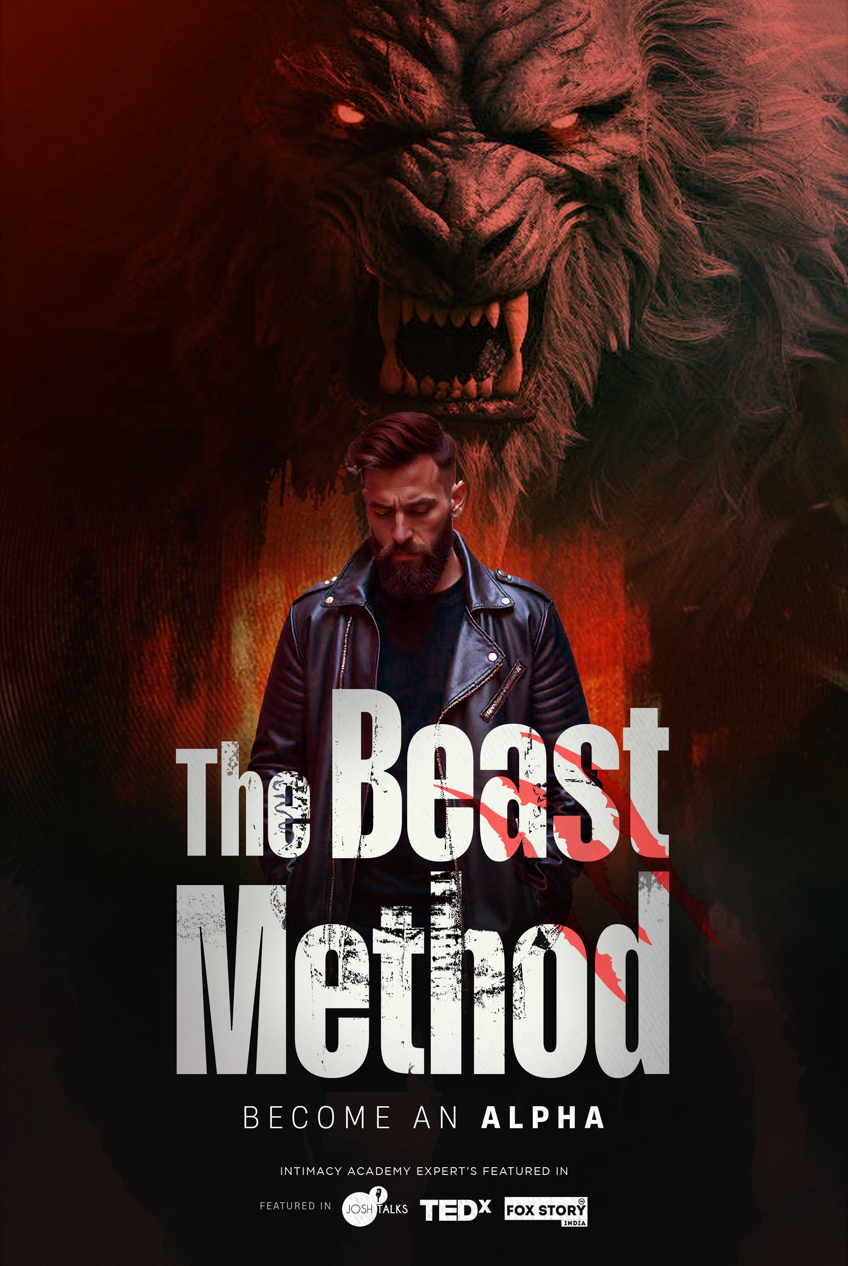 The Beast Method