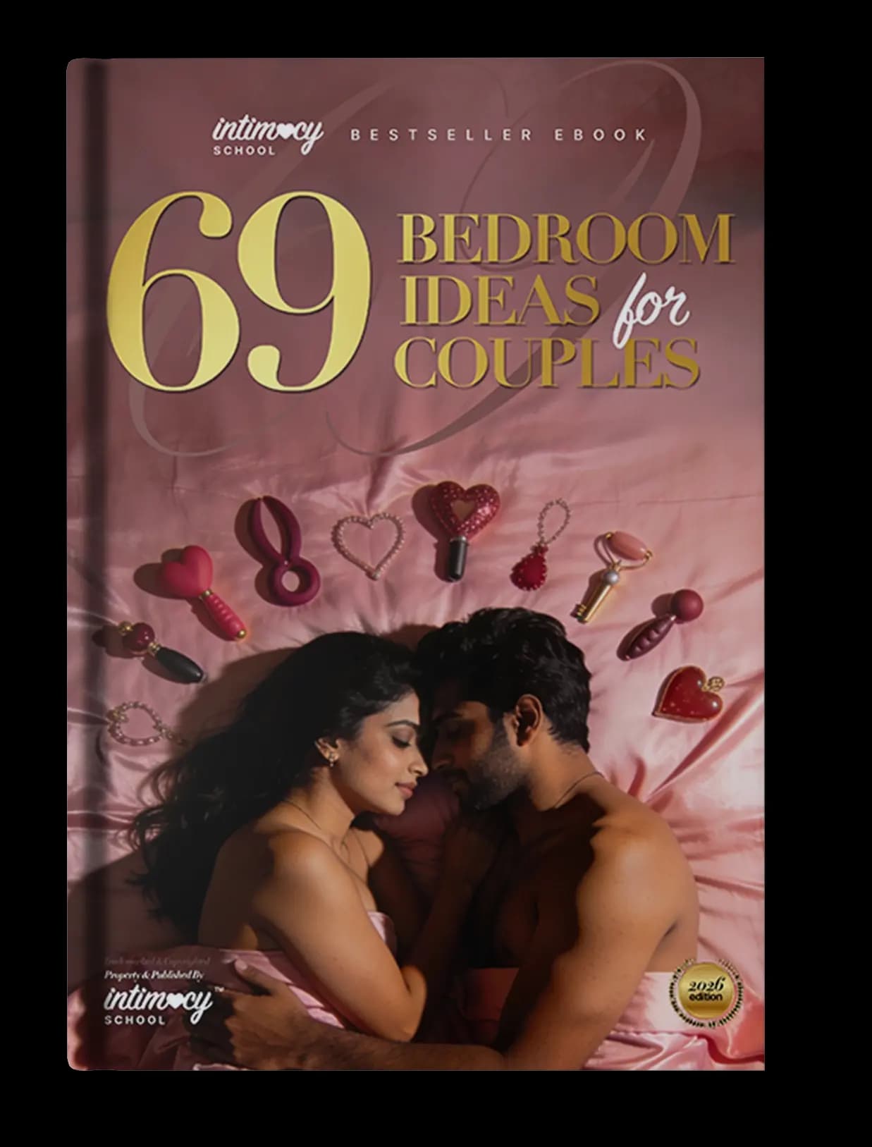 69 Bedroom Ideas for Couples