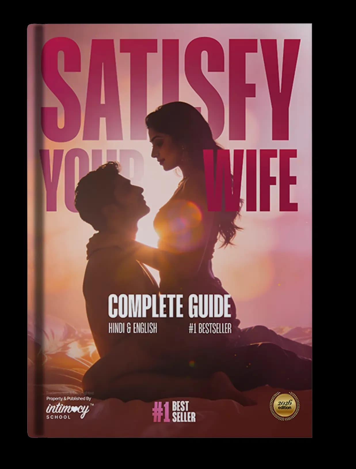 Satisfy Your Girl