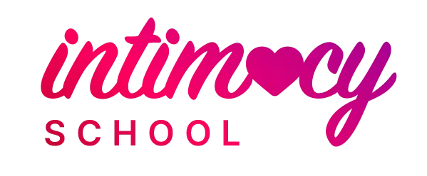Intimacy School