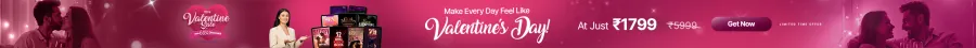 Limited-time offer