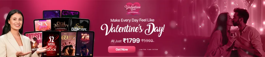 Limited-time offer